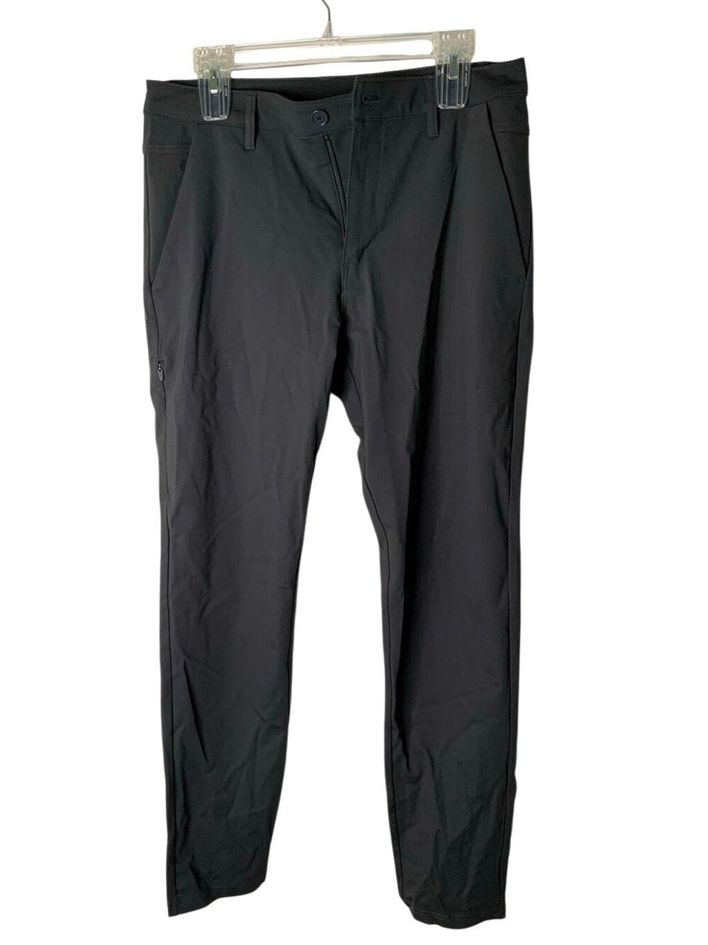 Bylt Everyday 2.0 Pant men's size 34 T
